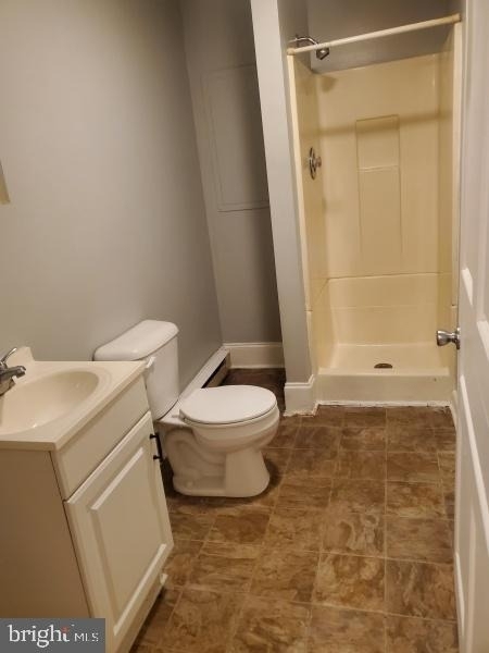 151 E Philadelphia Street - Photo 4