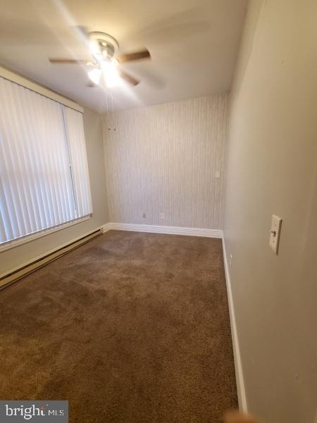 151 E Philadelphia Street - Photo 3