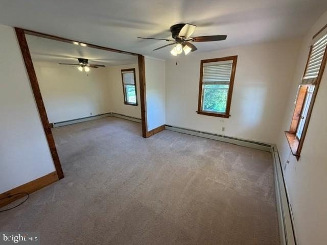 3061 Brownton Road - Photo 3