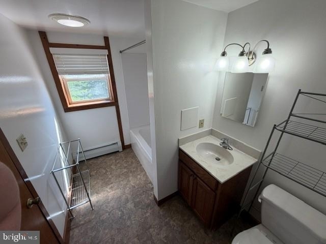 3061 Brownton Road - Photo 5