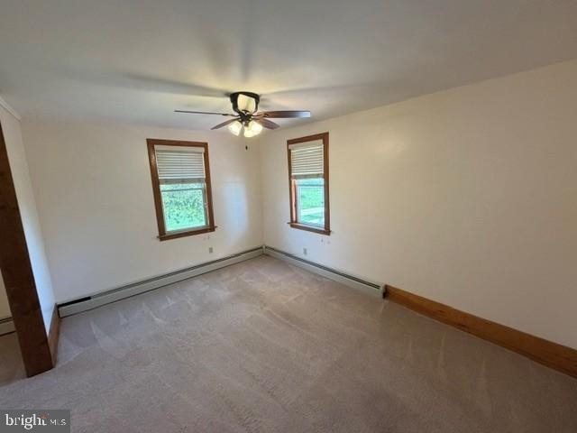 3061 Brownton Road - Photo 4