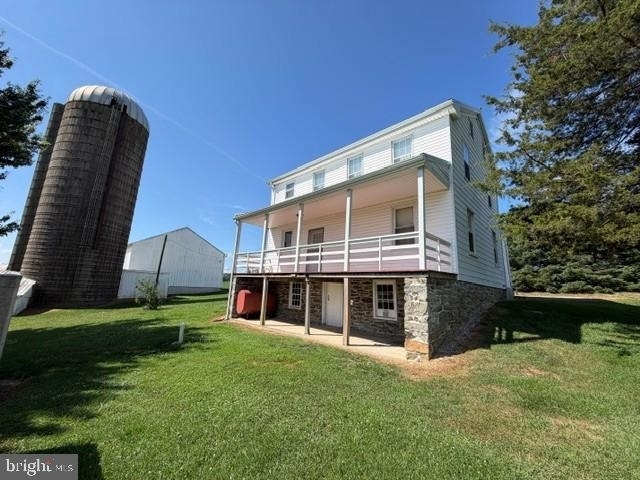 3061 Brownton Road - Photo 0