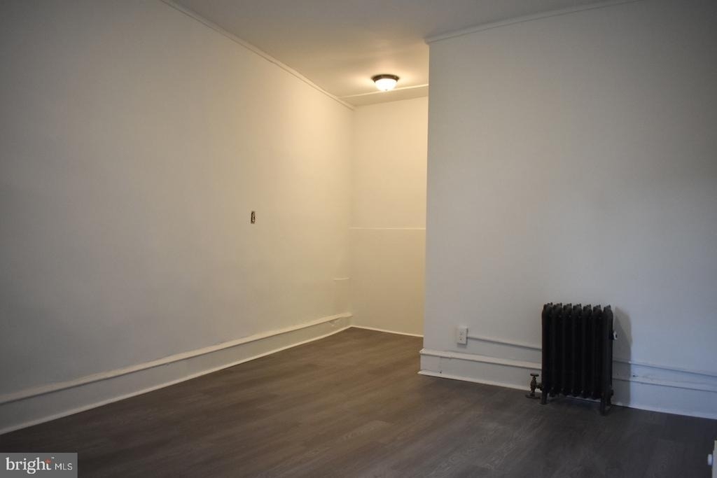 10 S 62nd Street - Photo 12