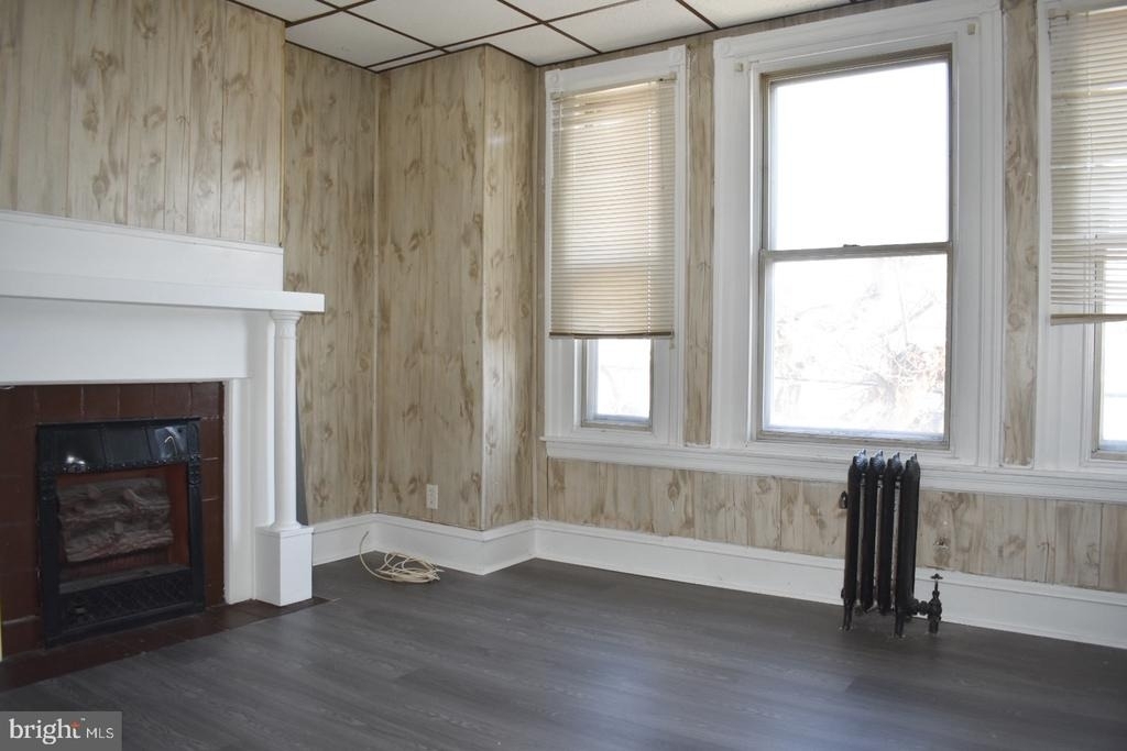 10 S 62nd Street - Photo 8