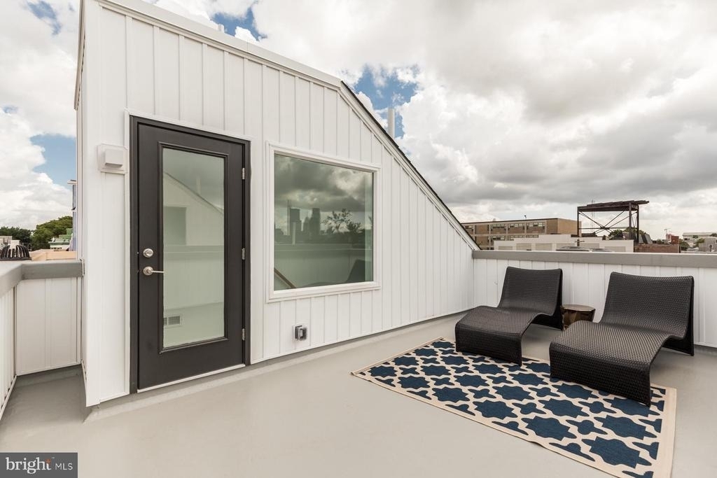 1235 N 27th Street - Photo 0