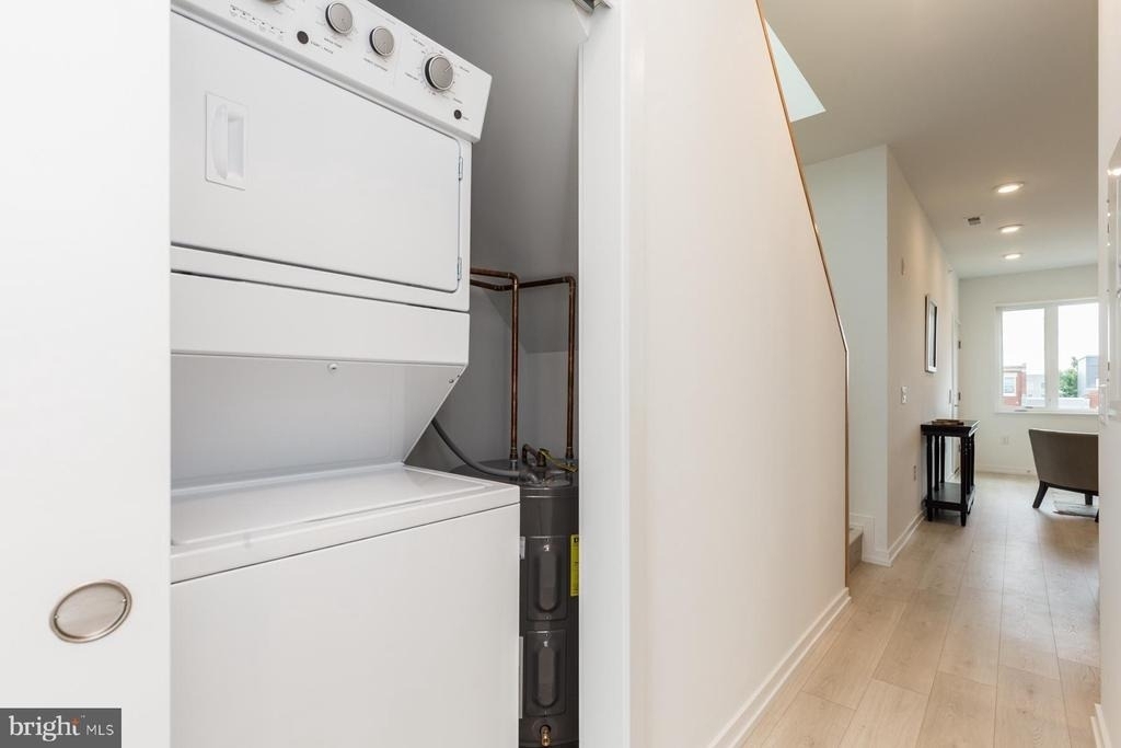 1235 N 27th Street - Photo 9