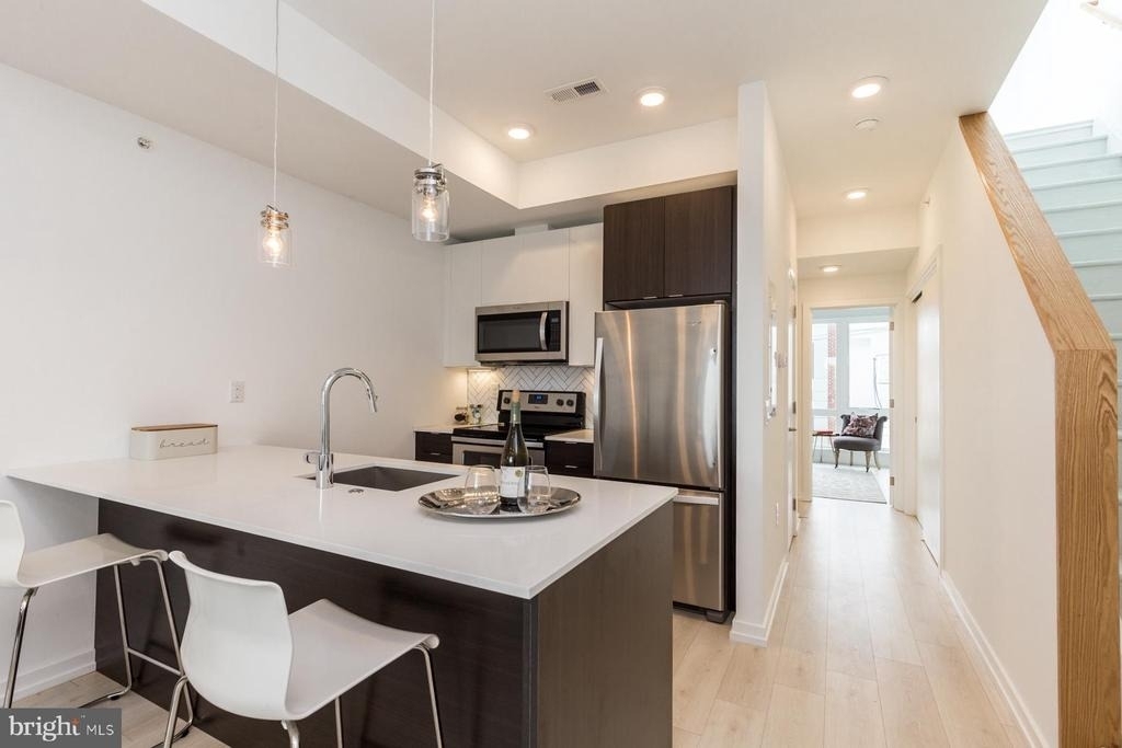 1235 N 27th Street - Photo 4