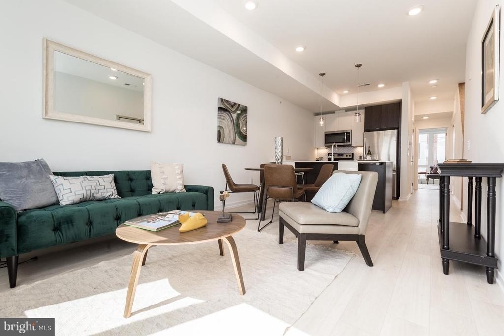 1235 N 27th Street - Photo 1