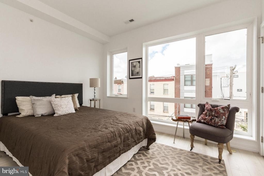 1235 N 27th Street - Photo 7