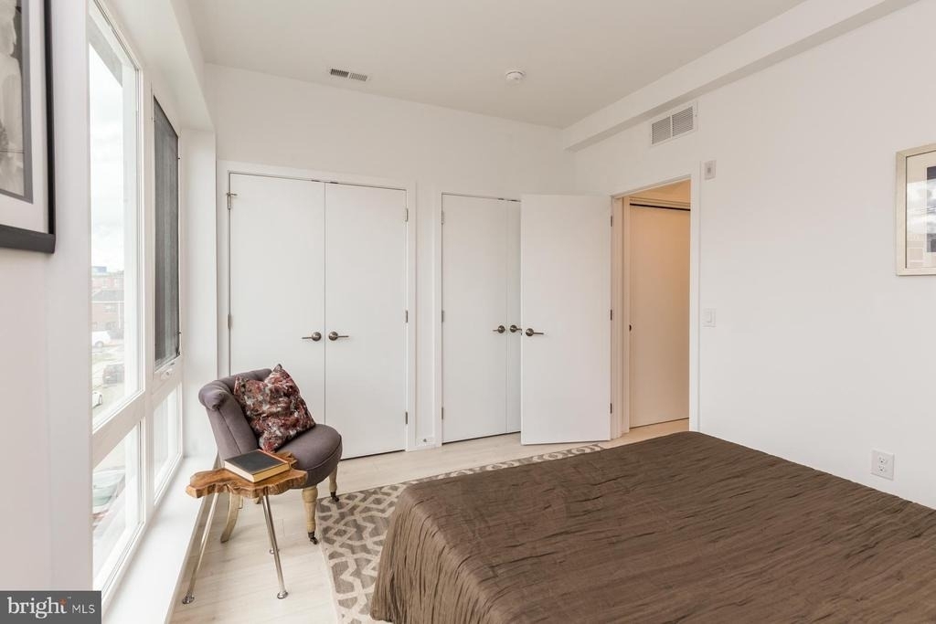 1235 N 27th Street - Photo 6