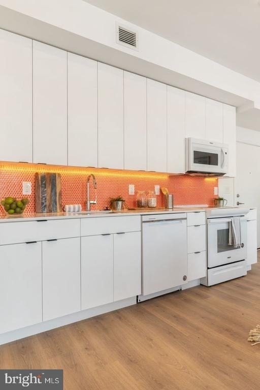 1141 N Front Street - Photo 11