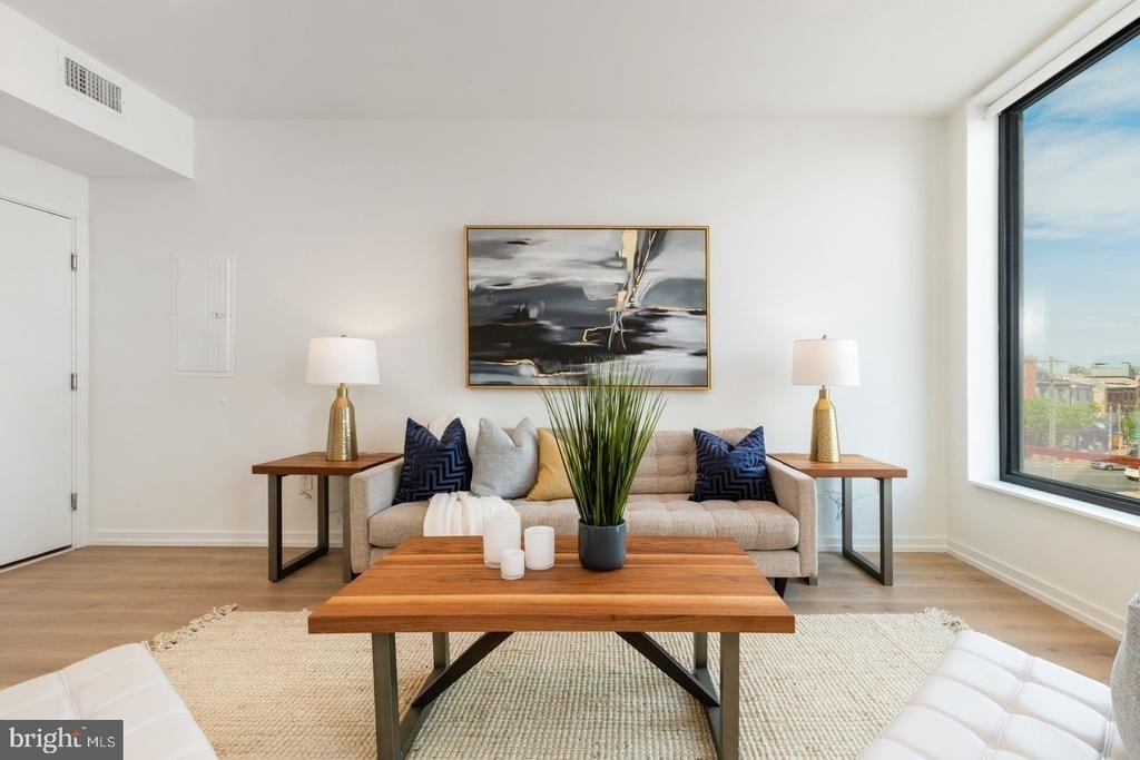 1141 N Front Street - Photo 8