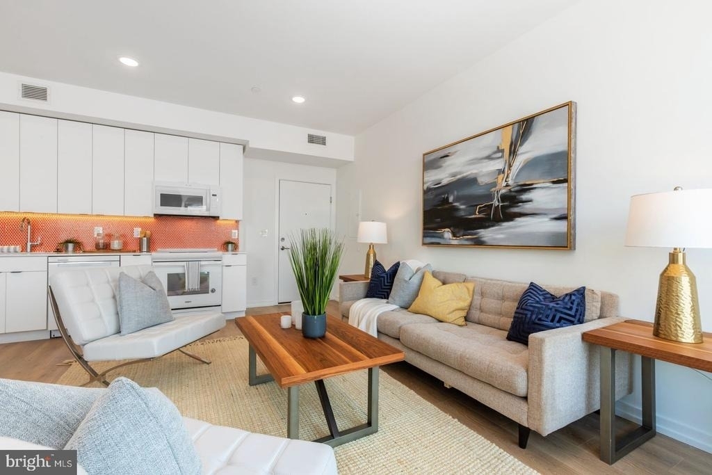 1141 N Front Street - Photo 6
