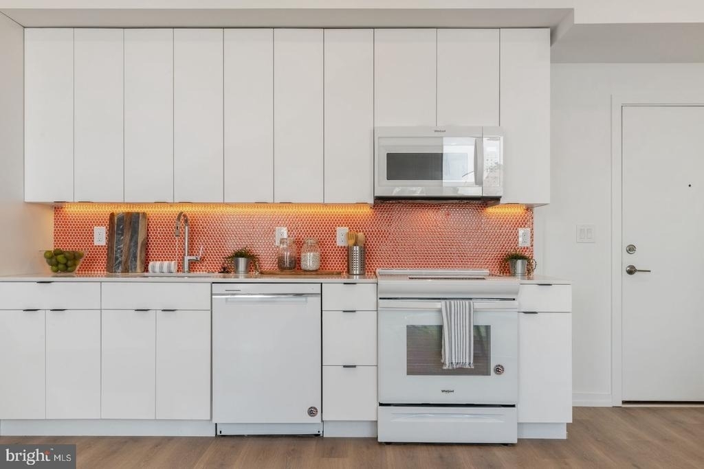 1141 N Front Street - Photo 9