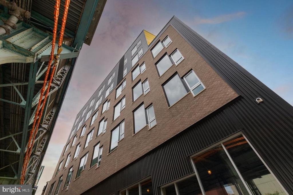 1141 N Front Street - Photo 20