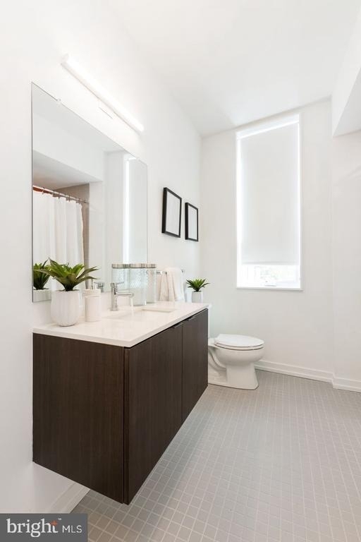 1141 N Front Street - Photo 14