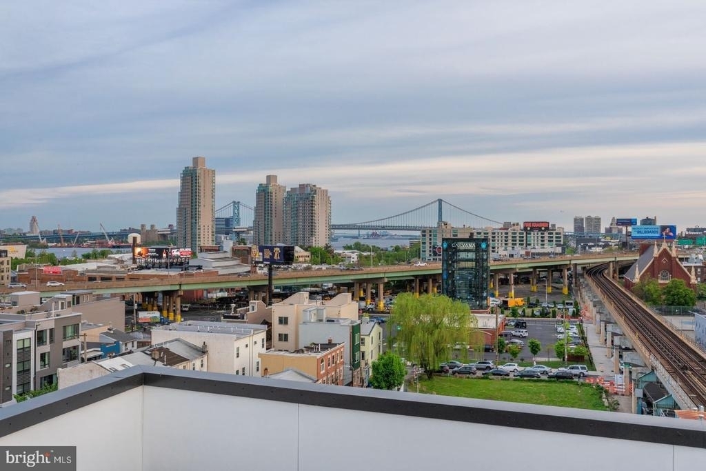 1141 N Front Street - Photo 22