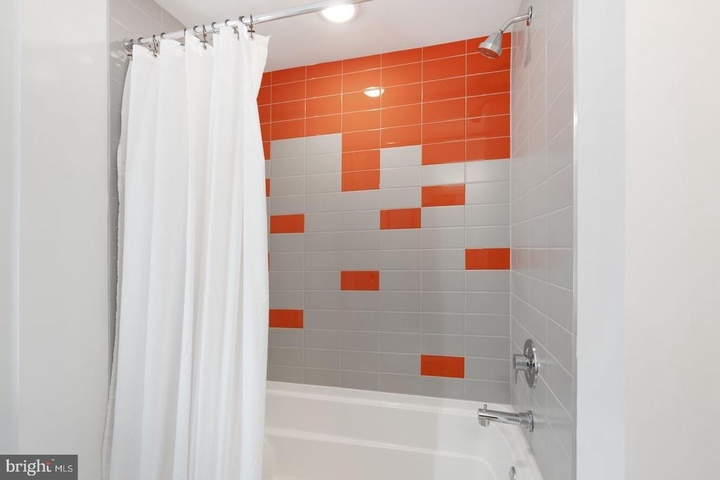 1141 N Front Street - Photo 12
