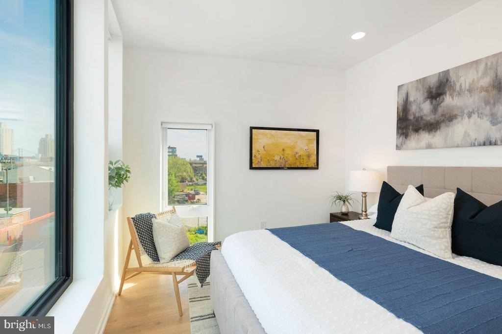 1141 N Front Street - Photo 11