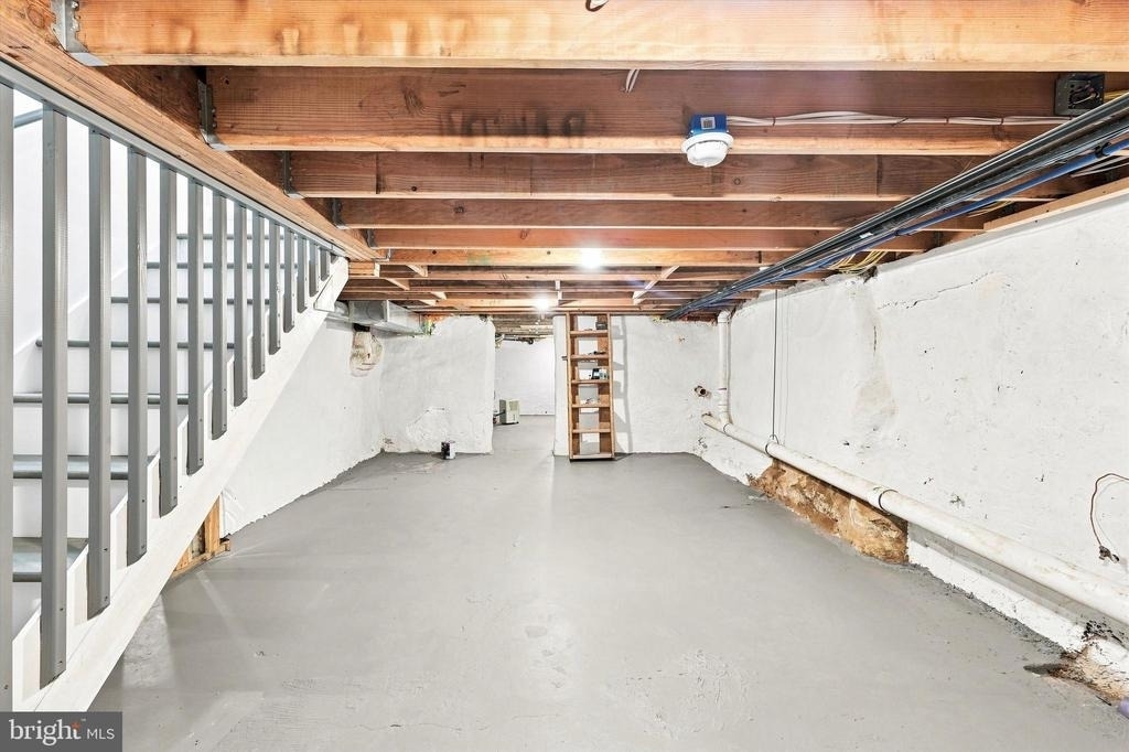 2649 E Clearfield Street - Photo 12