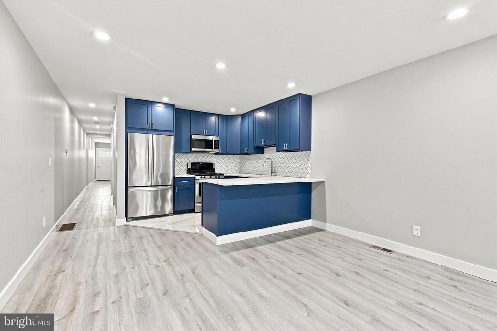 2649 E Clearfield Street - Photo 1