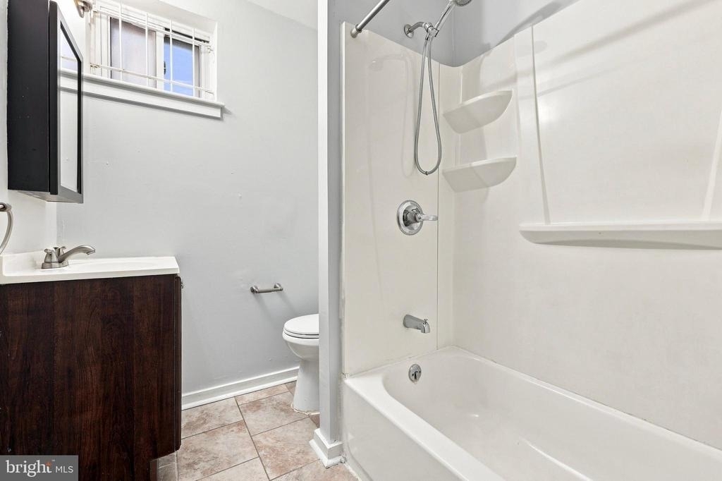 2009 N 15th Street - Photo 8