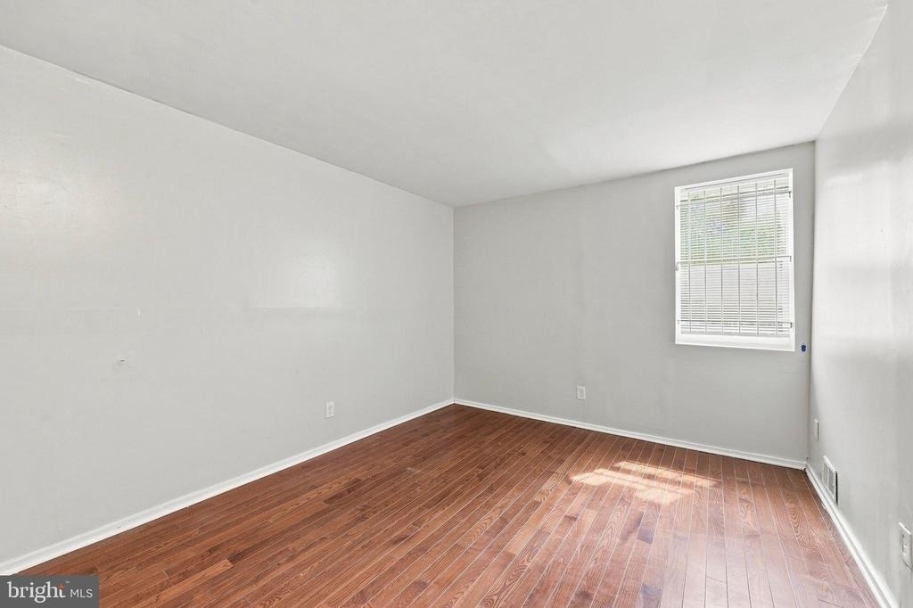 2009 N 15th Street - Photo 11