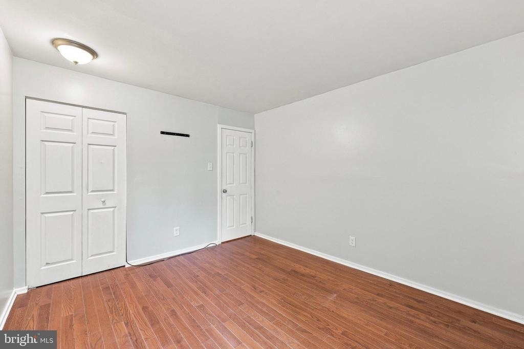 2009 N 15th Street - Photo 10