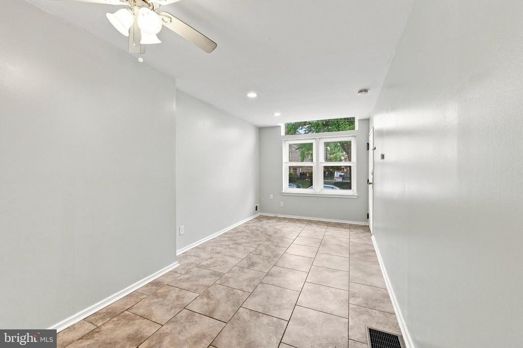 2009 N 15th Street - Photo 5