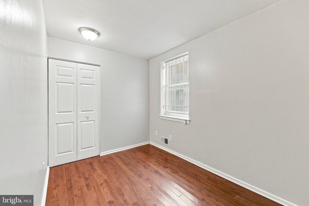 2009 N 15th Street - Photo 12