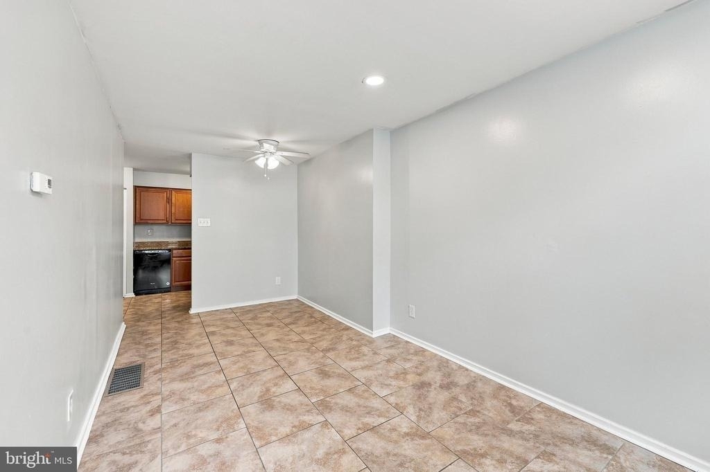 2009 N 15th Street - Photo 2