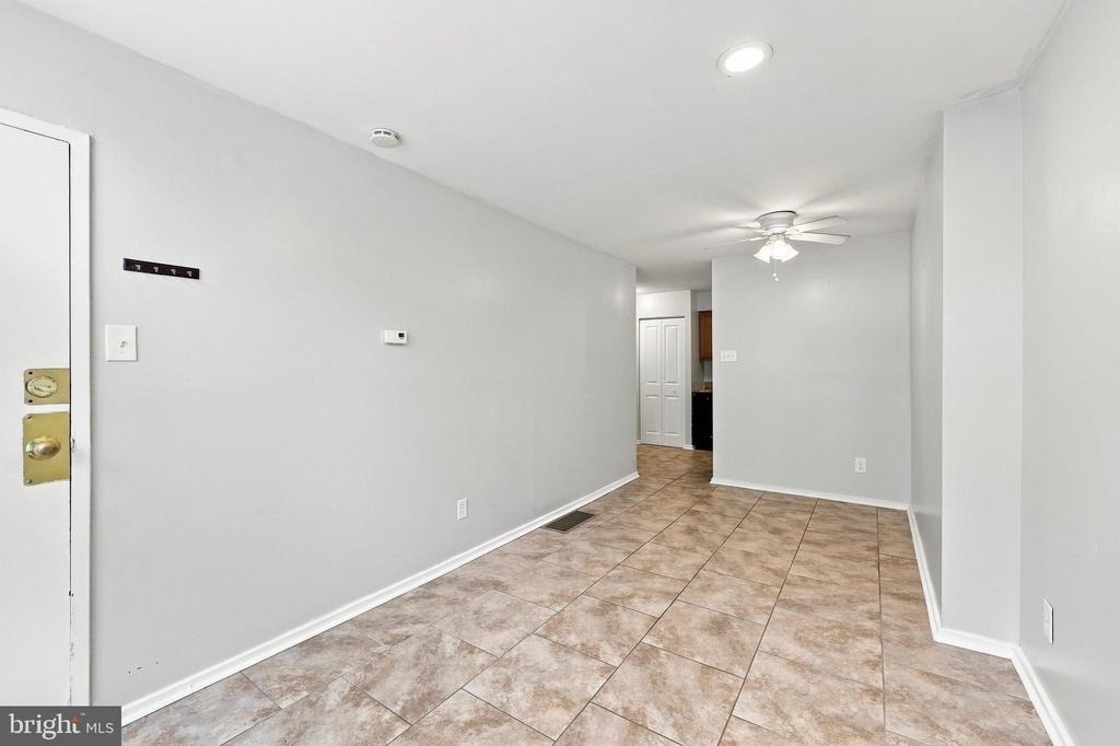 2009 N 15th Street - Photo 3
