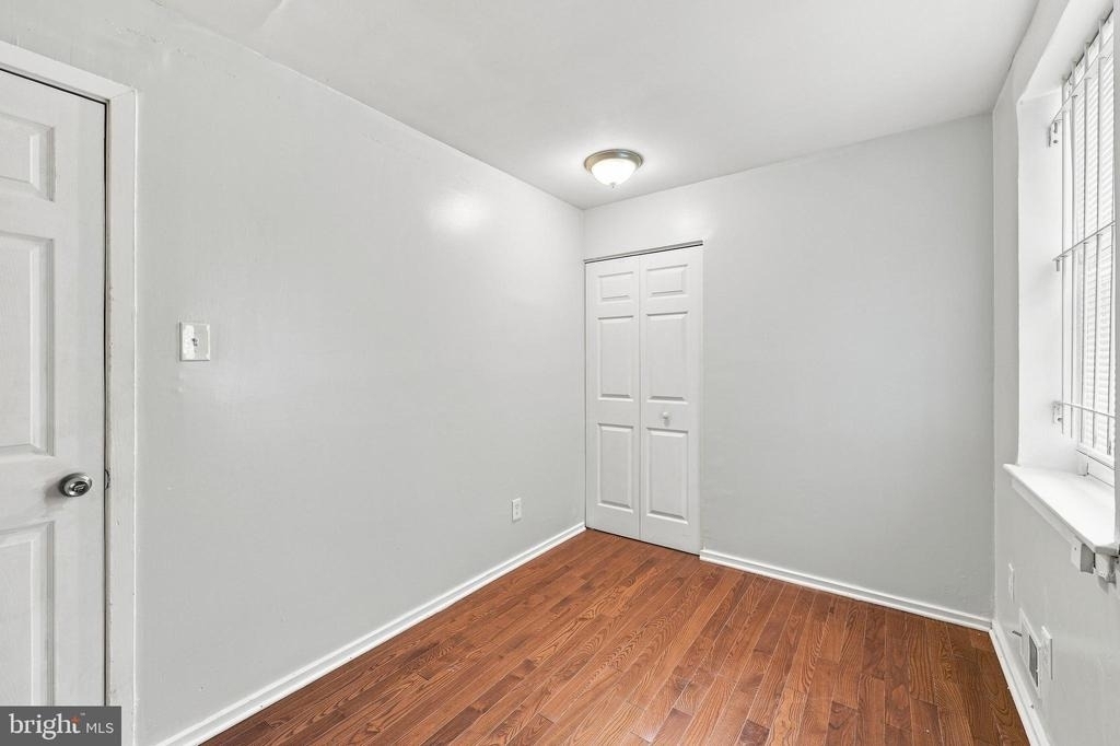 2009 N 15th Street - Photo 13