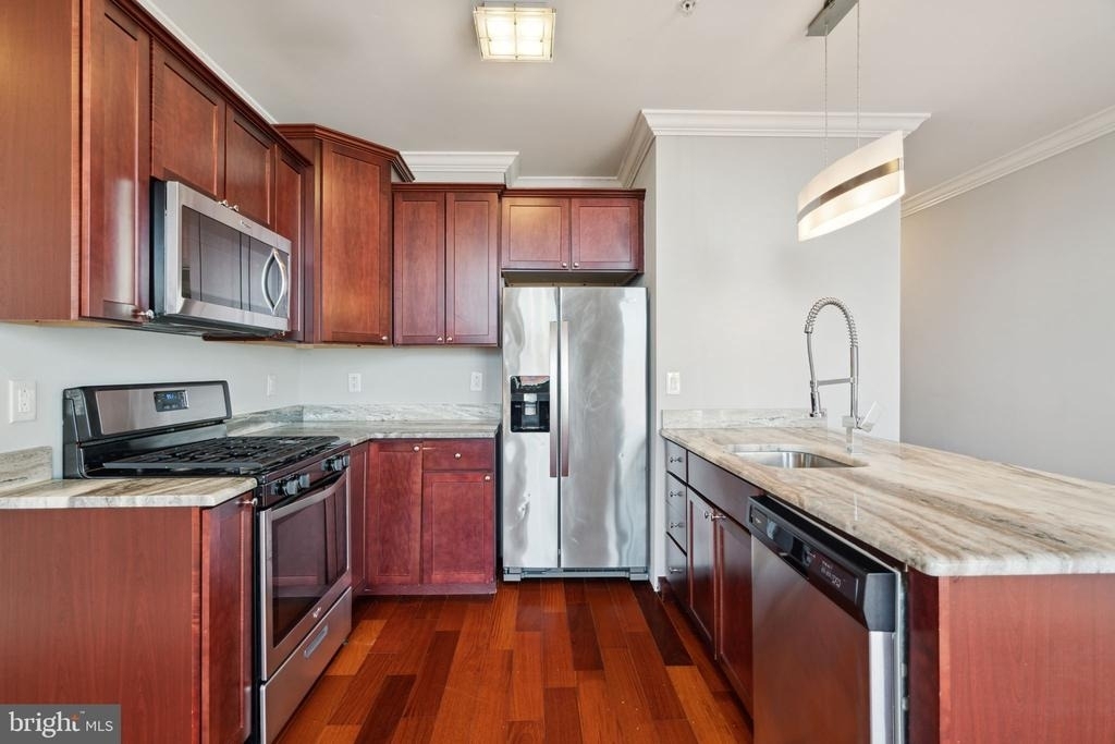 1401 N 5th Street - Photo 4