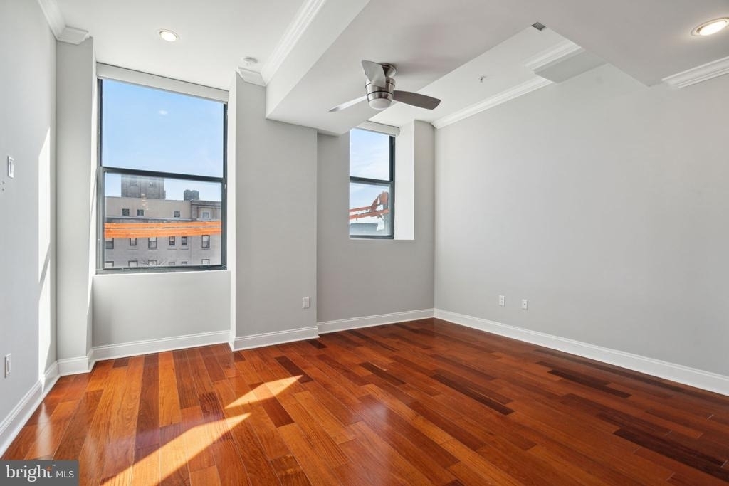 1401 N 5th Street - Photo 2
