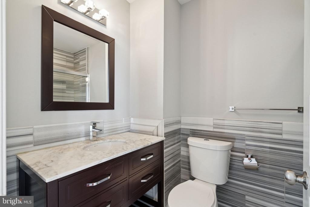 1401 N 5th Street - Photo 5