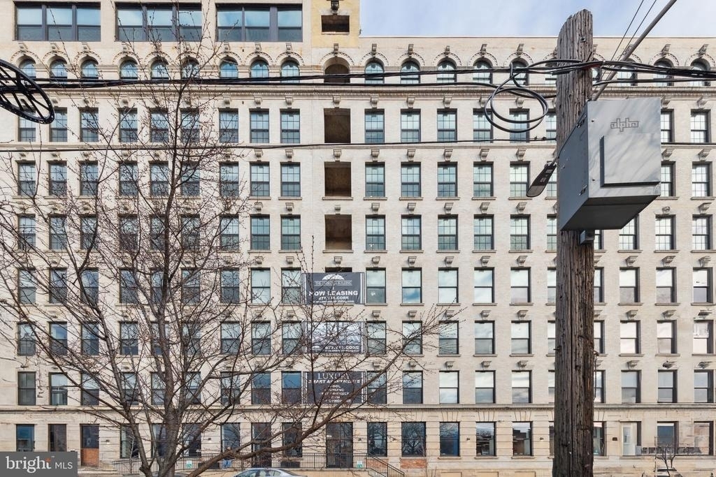 1401 N 5th Street - Photo 11