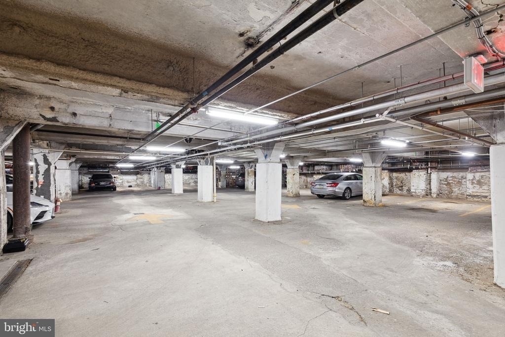 1401 N 5th Street - Photo 10