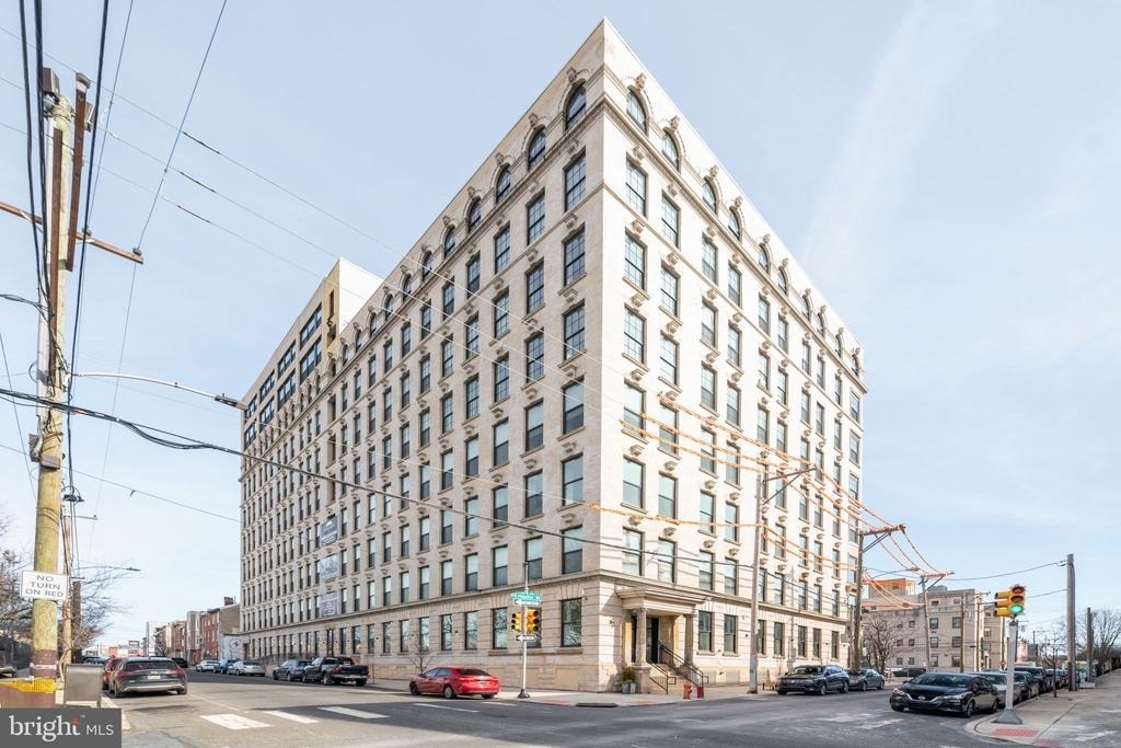 1401 N 5th Street - Photo 12