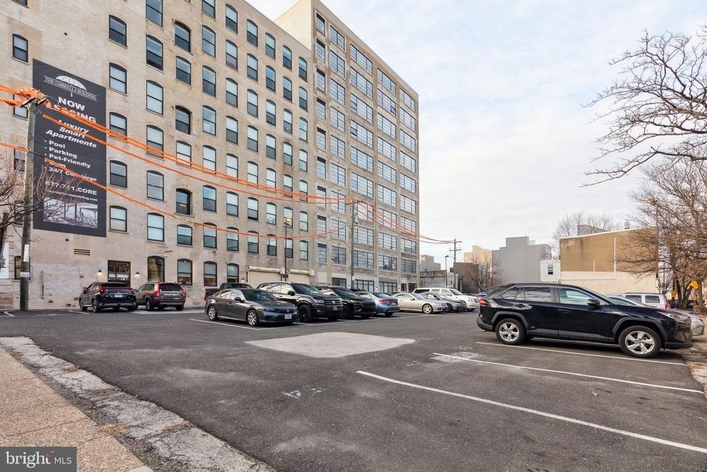 1401 N 5th Street - Photo 13