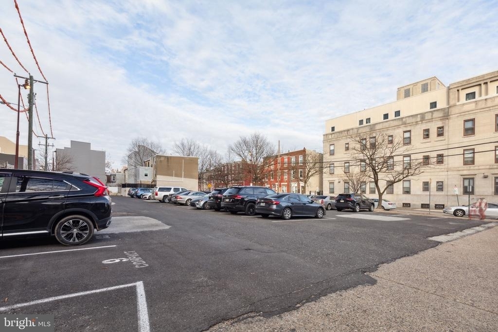1401 N 5th Street - Photo 9