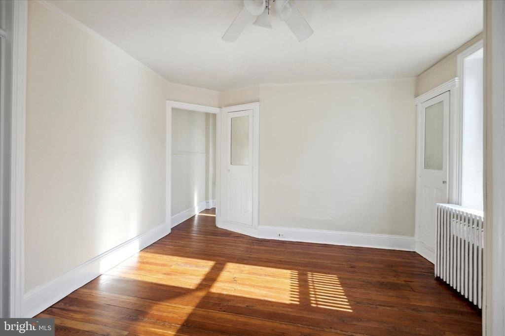 200 E Willow Grove Avenue - Photo 9