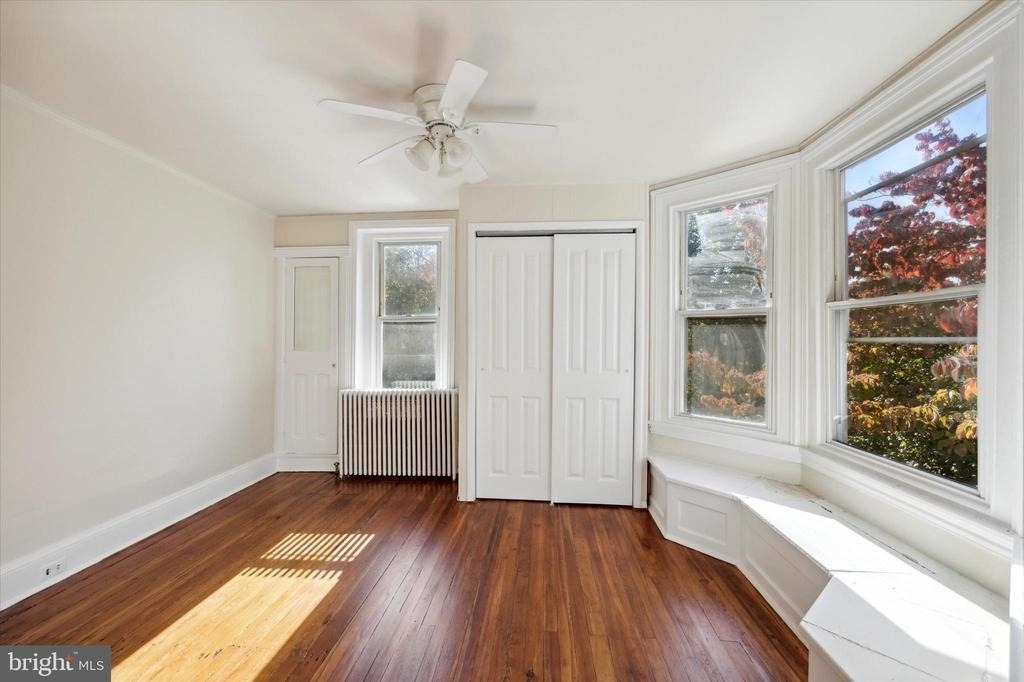 200 E Willow Grove Avenue - Photo 10