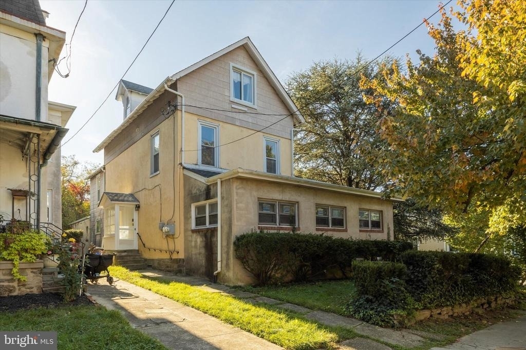 200 E Willow Grove Avenue - Photo 12