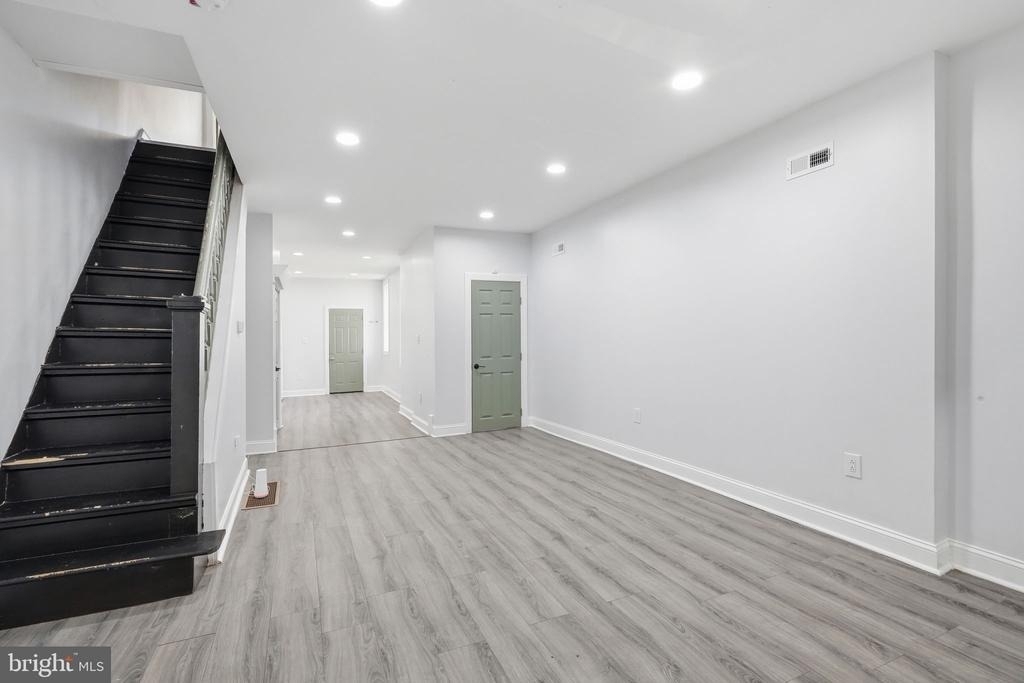 1406 S Allison Street - Photo 3
