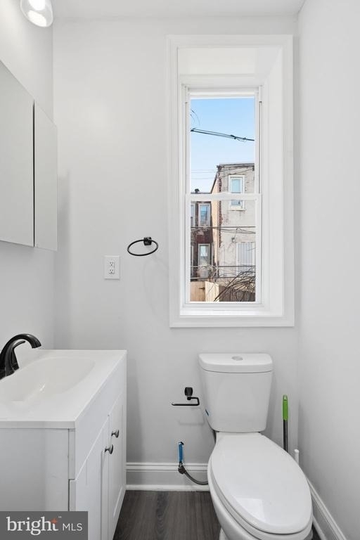 1406 S Allison Street - Photo 8