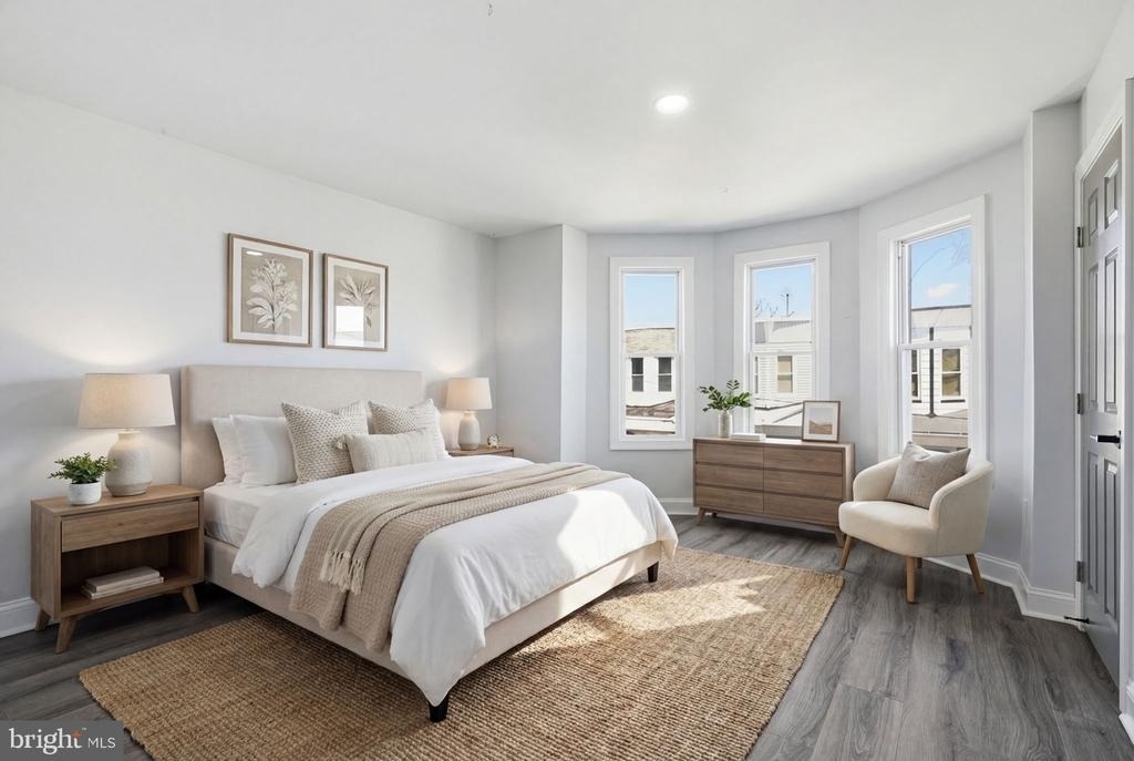 1406 S Allison Street - Photo 13