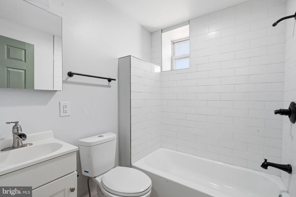 1406 S Allison Street - Photo 18