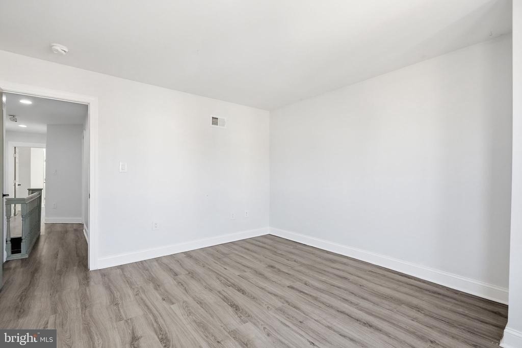 1406 S Allison Street - Photo 16