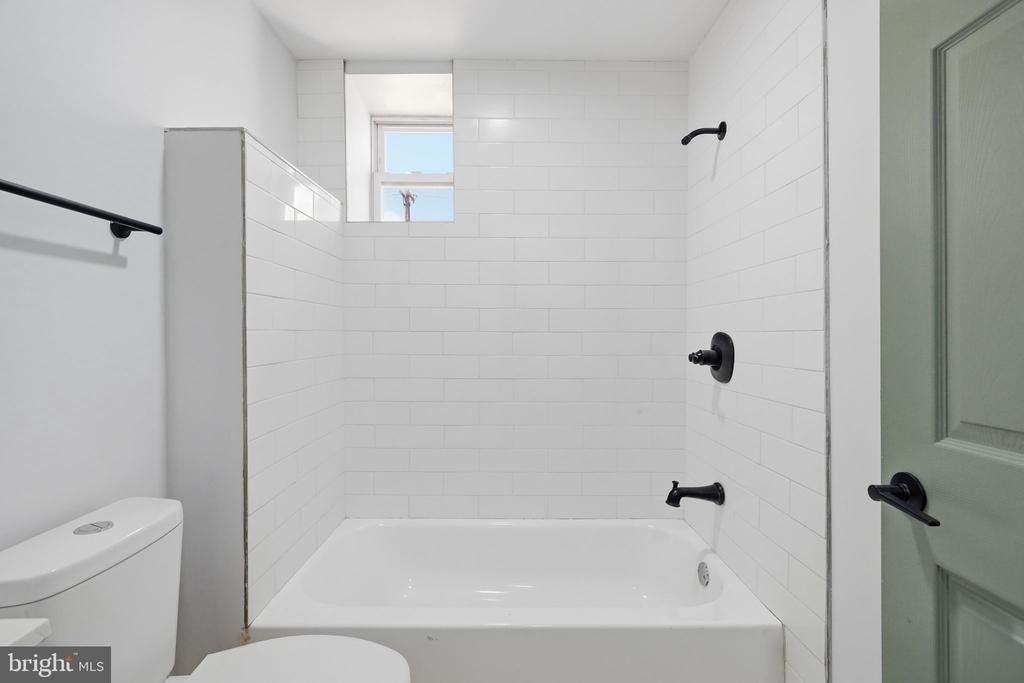 1406 S Allison Street - Photo 17